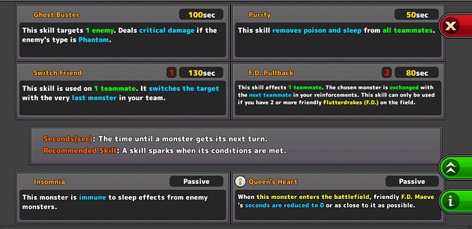 Screenshot_20240216-065525_Neo Monsters