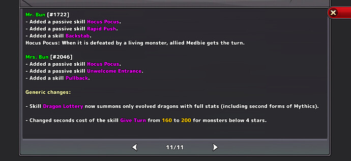 Screenshot_20251024-130352