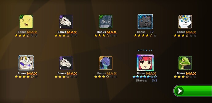 Screenshot_20220807-150653_Neo Monsters