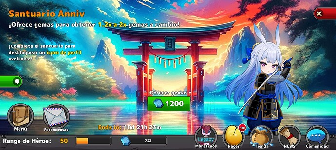 Screenshot_2025-11-03-00-36-48-197_com.pockettrend.neomonsters