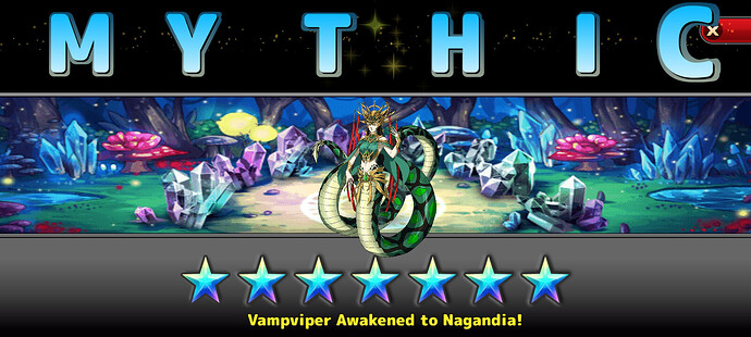 Screenshot_20251024-091152~2