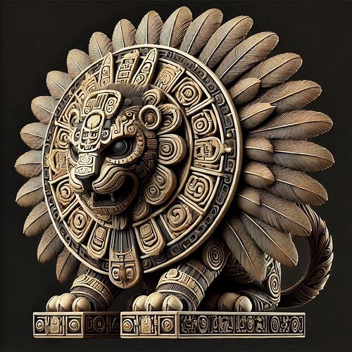 IMG_20241224_184402_737