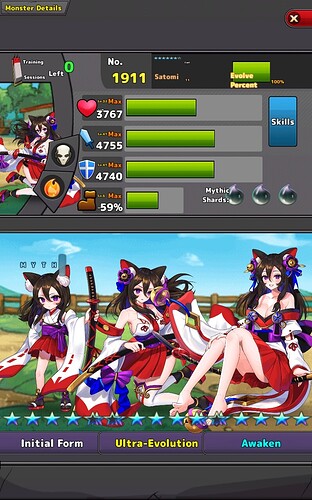 Screenshot_2021-03-20_110823