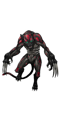 dragon_island_blue___behemoth_by_s_u_a_y_dgmhduc