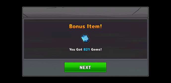 Screenshot_20240301-084441_Neo Monsters