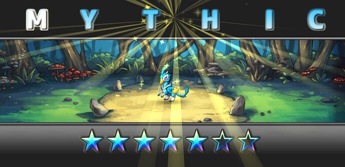 Screenshot_20220912-174340_Neo Monsters