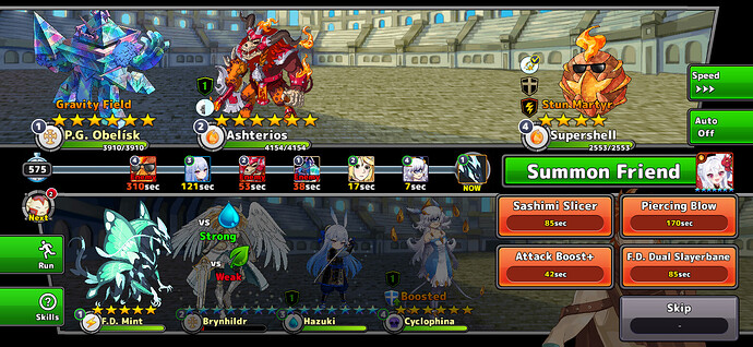 Screenshot_20251105-230951