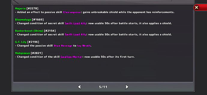 Screenshot_20251024-130338