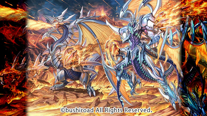Full Legion Art Wallpapers - Pojo.com Forums