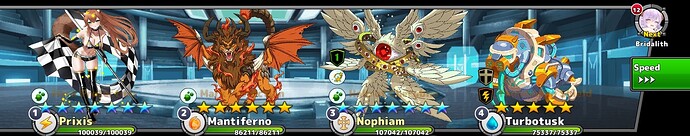 Picsart_25-02-22_20-46-23-108