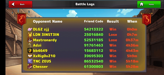 Screenshot_2020-03-13-14-59-40-98_1bf244a8f99430127e675c0d635b1865