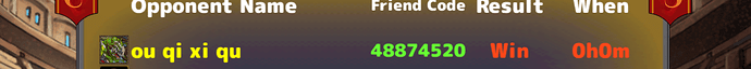Screenshot_20191103-163258~2