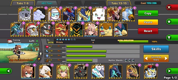 Screenshot_20250323-221510_Neo Monsters