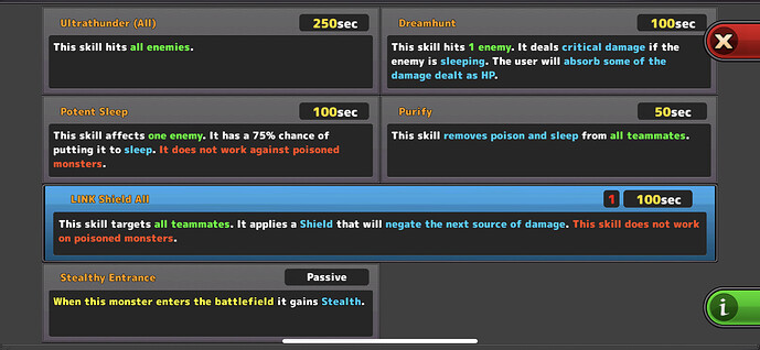 IMG-8390.PNG