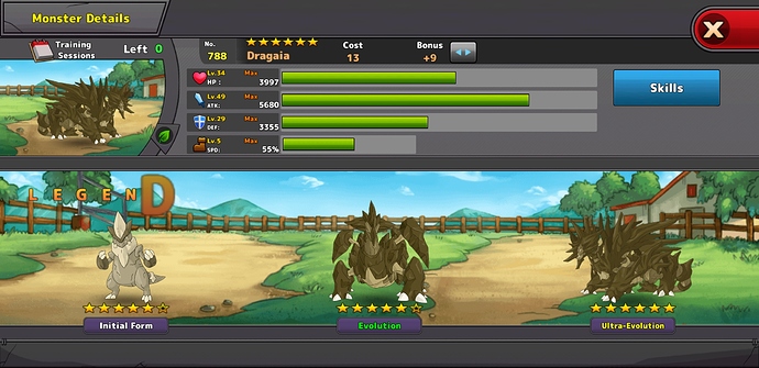 Screenshot_20191223-145114_Neo Monsters
