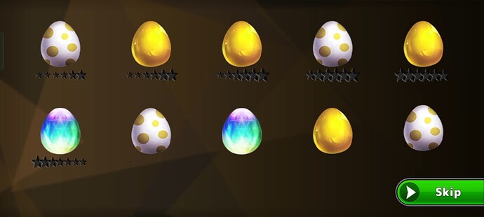 IMG_20240318_20233968