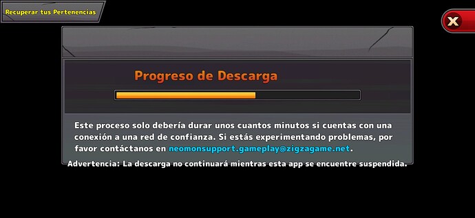 Screenshot_2022-04-28-16-13-00-712_com.pockettrend.neomonsters