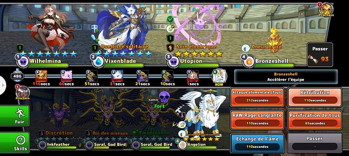 Screenshot_20240330-004118