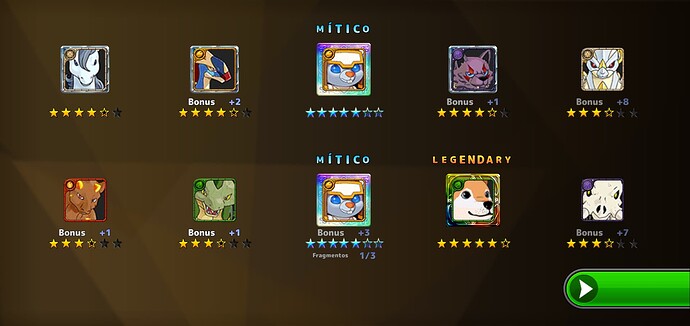 Screenshot_2024-02-24-04-13-56-958_com.pockettrend.neomonsters