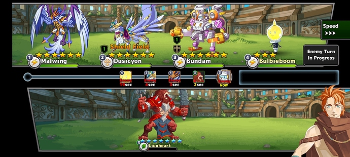 Screenshot_2020-10-18-19-26-42-62_1bf244a8f99430127e675c0d635b1865