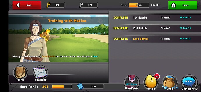 Screenshot_2021-04-01-05-23-21-343_com.pockettrend.neomonsters