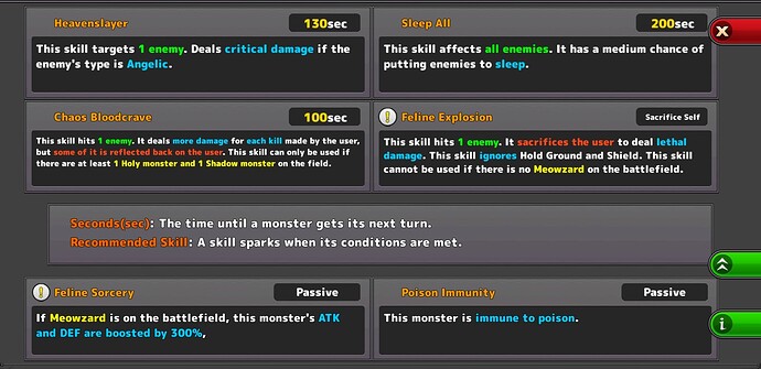 Screenshot_20240531-051102_Neo Monsters