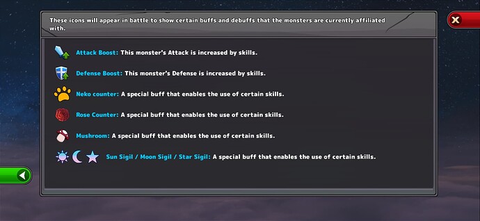 Screenshot_20250703-220641_Neo Monsters