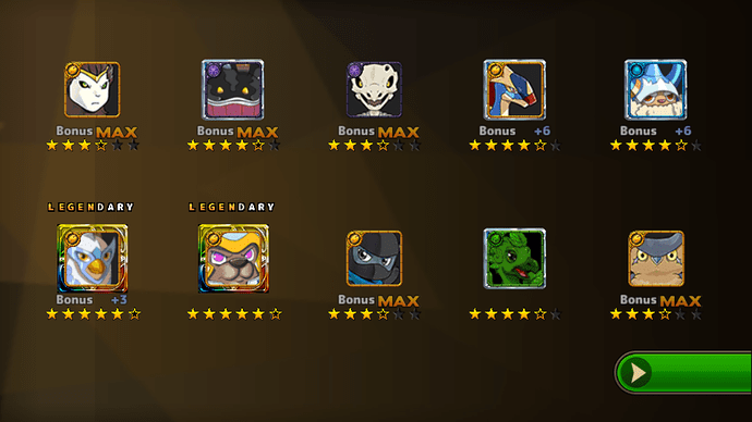 Neo Monsters_2023-08-19-07-26-24