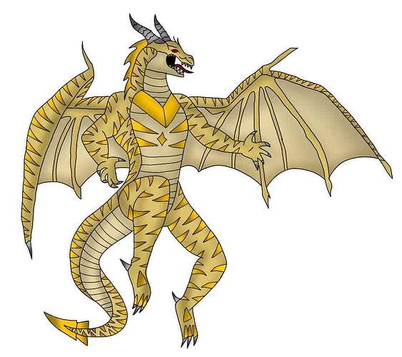 FB_IMG_1722551020094