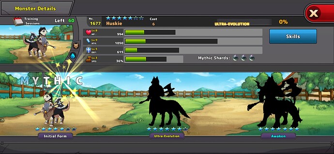 Screenshot_20230901-184941_Neo Monsters
