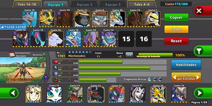 KD vs Mori team 1 Mori