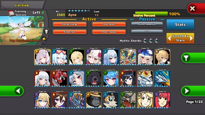 Screenshot_20240131-115133