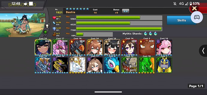 Screenshot_20231017-124853