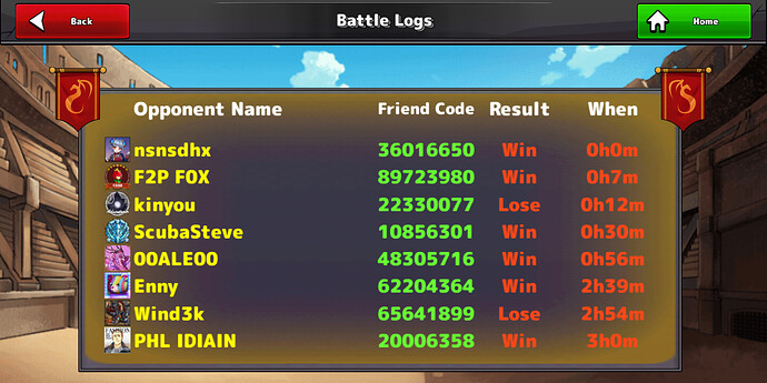 Screenshot_2020-12-08-17-25-20-80