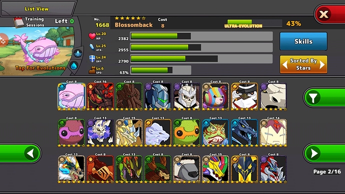 Screenshot_20200514-132842_Neo Monsters