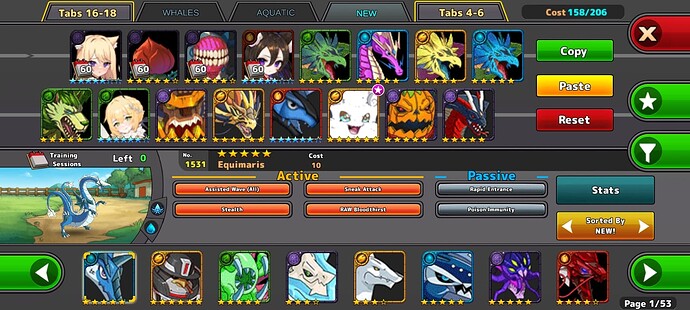 Screenshot_20230818_235839