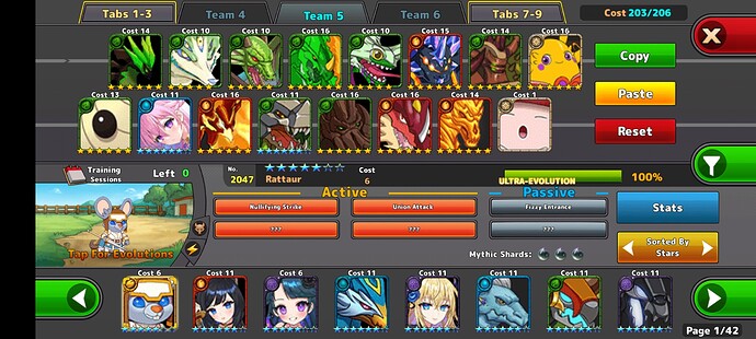 Screenshot_20210325-150721_1bf244a8f99430127e675c0d635b1865