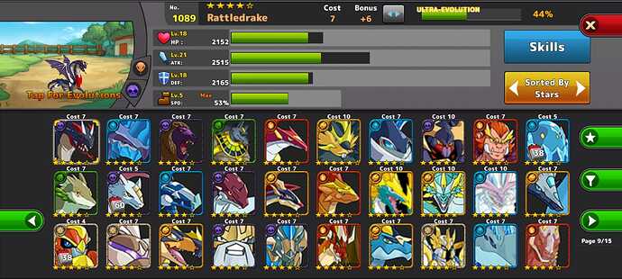 WhatsApp Image 2025-10-29 at 03.09.44_05c6ca72