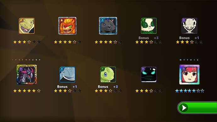 Screenshot_20191022-191959