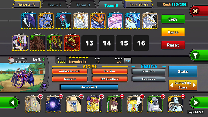 Screenshot_20190704-221324