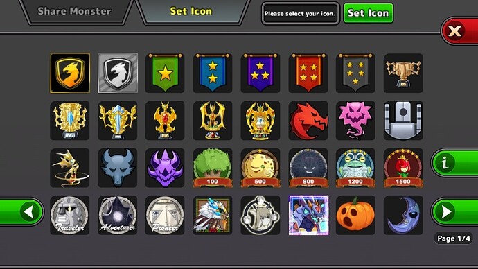 Screenshot_20210912-230804