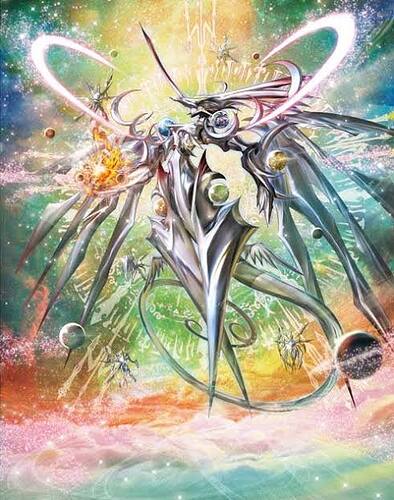 images (71)