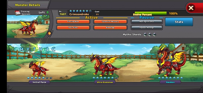 Screenshot_20200312-084118_Neo Monsters