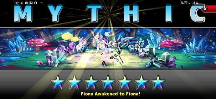 Screenshot_20251105-221638_Neo Monsters