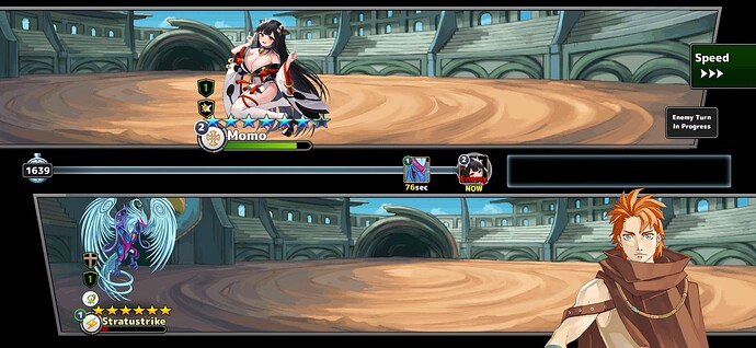 Screenshot_2023-02-19-00-00-40-075_com.pockettrend.neomonsters