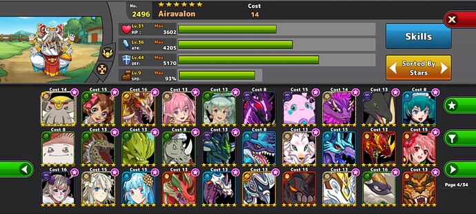 Screenshot_20250618-001750_Neo Monsters