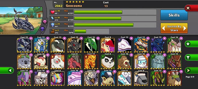 Screenshot_20250618-001910_Neo Monsters