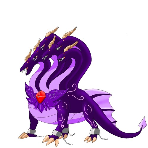 Untitled135_20220815215203