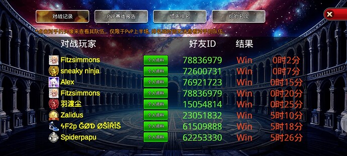 Image_400038536307083