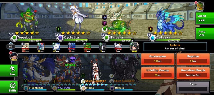 Screenshot_2024-02-14-23-06-08-80_1bf244a8f99430127e675c0d635b1865